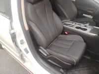 Chery Arrizo 5 PLUS 2023 (1500 км)
