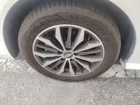 Chery Arrizo 5 PLUS 2023 (1500 км)