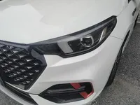 Chery Arrizo 5 PLUS 2023 (1500 км)