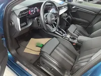 Audi A3 2023 (11100 км)