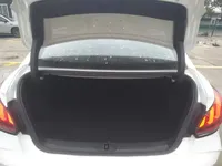 MG 5 2023 (17800 км)