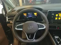Volkswagen Viloran 2023 (71500 км)