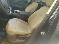 Volkswagen Viloran 2023 (71500 км)