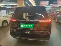 Volkswagen Viloran 2023 (71500 км)