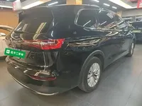 Volkswagen Viloran 2023 (71500 км)