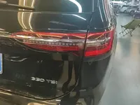 Volkswagen Viloran 2023 (71500 км)