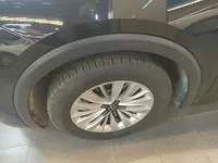 Volkswagen Viloran 2023 (71500 км)