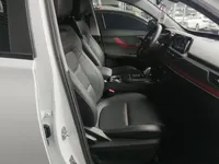 Chery Tiggo 7 2023 (19700 км)