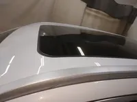 Chery Tiggo 7 2023 (13100 км)