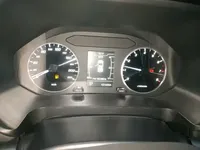 Chery Tiggo 7 2023 (13100 км)