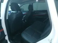 Chery Tiggo 7 2023 (13100 км)