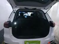 Chery Tiggo 7 2023 (13100 км)