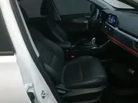 Chery Tiggo 7 2023 (13100 км)