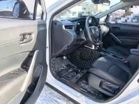 Toyota Corolla Cross 2023 (7800 км)
