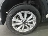 Toyota Corolla Cross 2023 (24100 км)