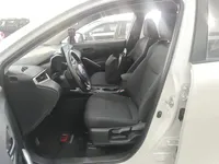 Toyota Corolla Cross 2023 (24100 км)