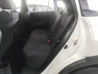 Toyota Corolla Cross 2023 (24100 км)
