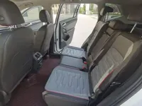 Volkswagen Tiguan L 2023 (43800 км)