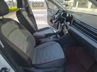 Volkswagen Tiguan L 2023 (43800 км)