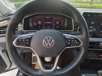 Volkswagen Tiguan L 2023 (43800 км)