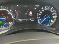 Toyota Highlander 2023 (22600 км)