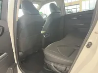 Toyota Highlander 2023 (22600 км)