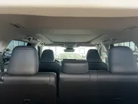 Toyota Highlander 2023 (22600 км)