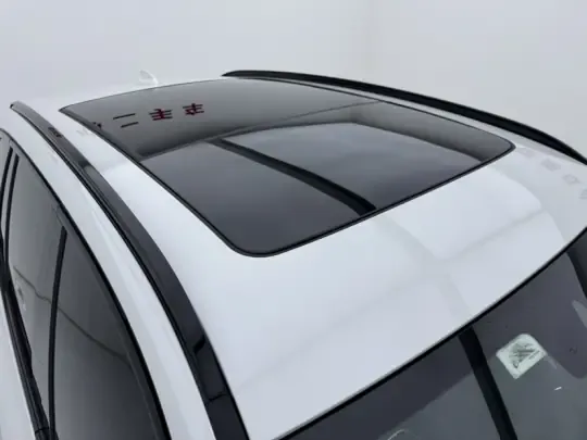BMW X3 2023 (55700 км)