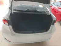 Toyota Corolla 2023 (40600 км)
