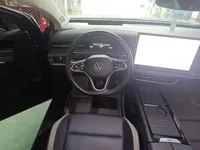 Volkswagen ID,7 VIZZION 2024 (47000 км)