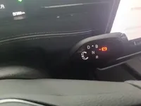 Volkswagen ID,7 VIZZION 2024 (47000 км)