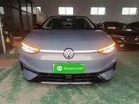 Volkswagen ID,7 VIZZION 2024 (47000 км)