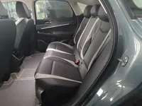 Volkswagen ID,7 VIZZION 2024 (47000 км)