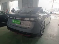 Volkswagen ID,7 VIZZION 2024 (47000 км)