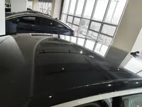 Volkswagen ID,7 VIZZION 2024 (26900 км)