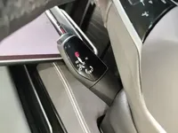 Volkswagen ID,7 VIZZION 2024 (26900 км)
