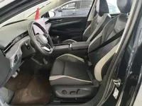 Volkswagen ID,7 VIZZION 2024 (26900 км)