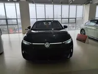 Volkswagen ID,7 VIZZION 2024 (26900 км)