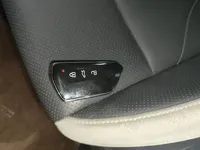 Volkswagen ID,7 VIZZION 2024 (26900 км)