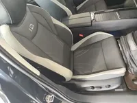 Volkswagen ID,7 VIZZION 2024 (26900 км)