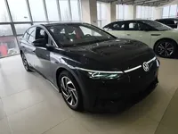 Volkswagen ID,7 VIZZION 2024 (26900 км)