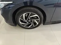 Volkswagen ID,7 VIZZION 2024 (26900 км)