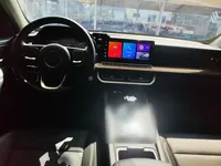 Great Wall Poer 2023 (26500 км)