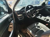 Great Wall Poer 2023 (26500 км)