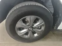 Great Wall Poer 2023 (44800 км)