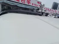 New Gonow Aoteng 2024 (100 км)