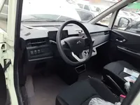 New Gonow Aoteng 2024 (100 км)