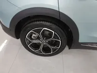 smart #3 2023 (40599 км)