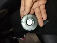 smart #3 2023 (40599 км)