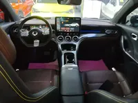 smart #3 2023 (40599 км)